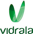 vidrala-logo